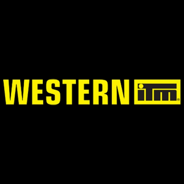 Western ITM Kumeu | North West Country - Auckland